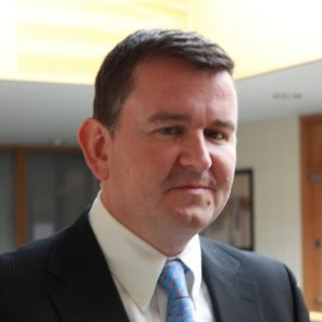 Feargal Duffy Payroll